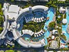 Cornelia Diamond Golf Resort & Spa #5